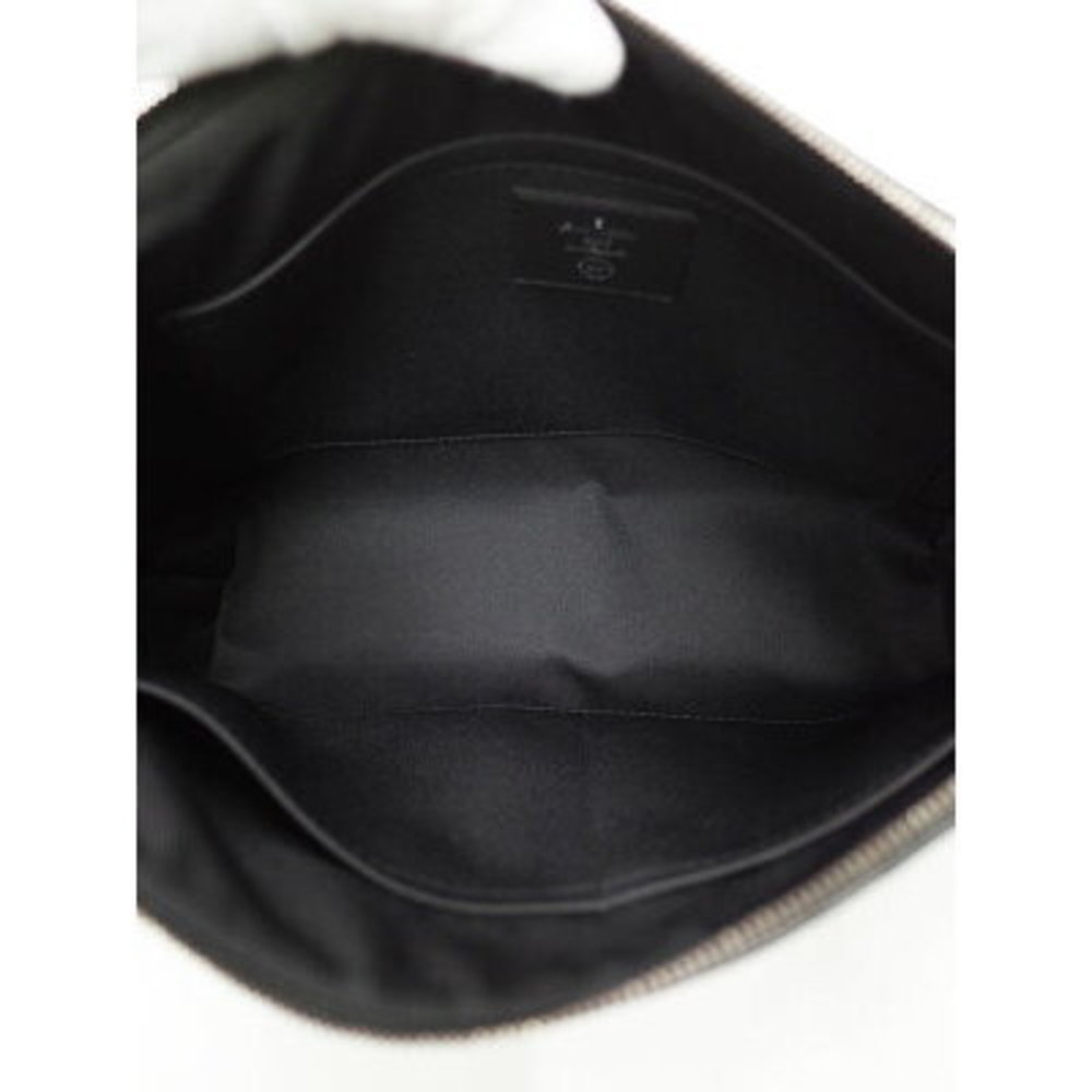 Louis Vuitton Eclipse Black Flash Apollo Messenge… - image 3